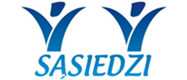 Logo Spółdzielni Socjalnej FADO