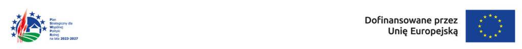 logo-poziomie-prow_eu_